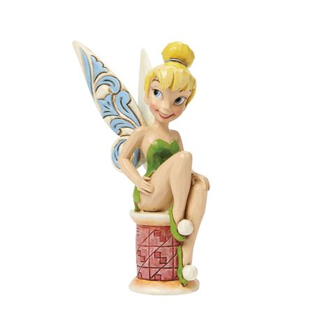 tinkerfee|Disney tradition 4045244 Tinker bell